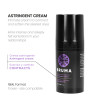 Bruma - Crème Astringente Ultra Glissante 15 Ml